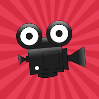 Video Mate - Player Assistant