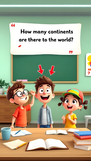 Teacher Simulator: School Game Screenshot 1