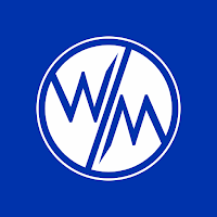 Vademecum WM
