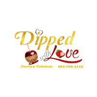 Dipped With Love
