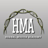 Herbal Medics