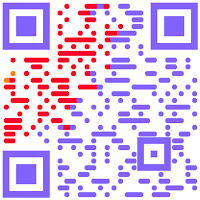 QR Code and Barcode Scanner