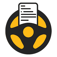 DriversLOG Mobile