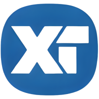 XamTech Music