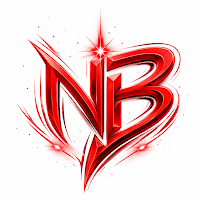 Nexborn Esports