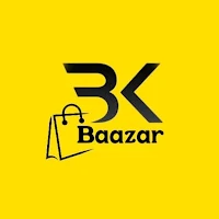 Bk Baazar
