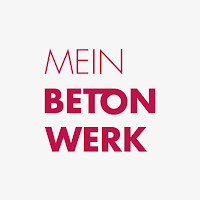 Mein Betonwerk App