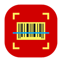 ScanZo