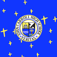John Carroll High School Rams
