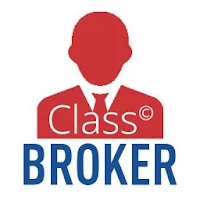 Class Broker