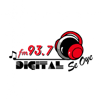 RADIO DIGITAL