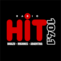 Radio Hit Iguazu