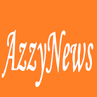 AzzyNews
