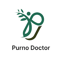 Purno Health Doctor
