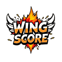 WingScore