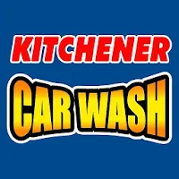 Kitchener Car Wash