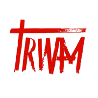 Trwam TV