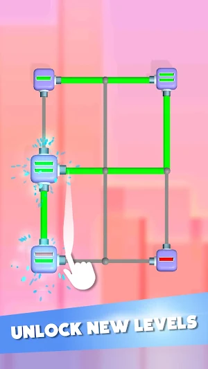 Connect Box Screenshot 3