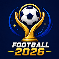 Football 2026: Live Scores