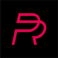 Prorunners