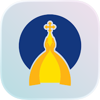 iPraises
