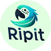 ripit