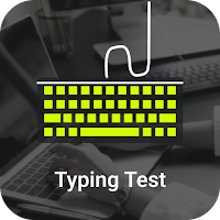 Typing Speed Test -Type Master