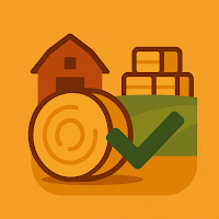 HayTracker