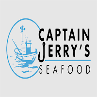 Captain Jerry's Seafood