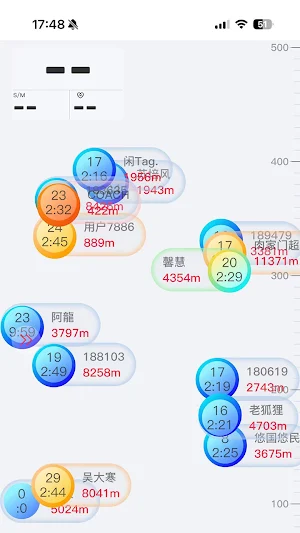 船道PowerFun Screenshot 3
