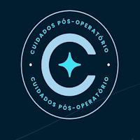 ConforteSe CRM