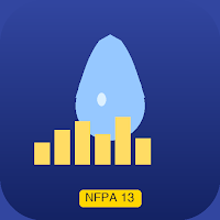 Water Supply Analysis NFPA 13