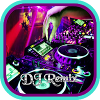 Full Lagu DJ Remix