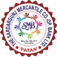 The Sardargunj Mercantile Bank