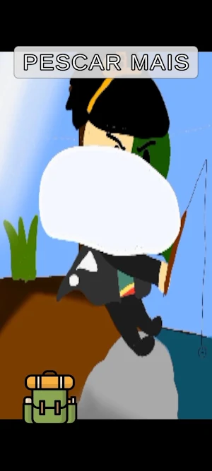 Pesca Climática Screenshot 3