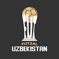 FUTZAL UZBEKISTAN