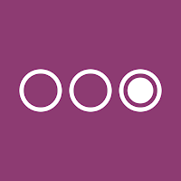 Faabul Live Quizzes and Tests