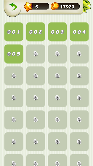 Brain Test - 脑筋急转弯 Screenshot 1