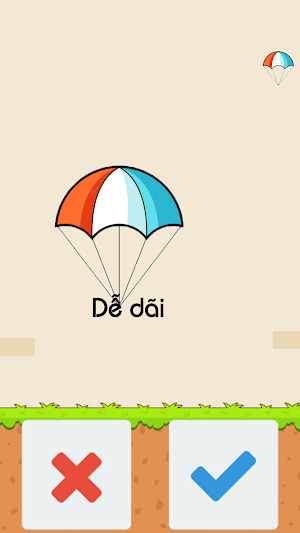 Check Tiếng Việt Screenshot 3
