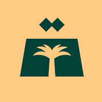 ادمن مزارع زقورة