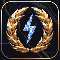 Mythos Shift