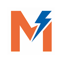 Mpowerx