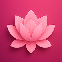 Pink Noise — Sleep & Relax