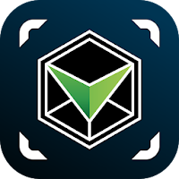 VeriDoc Global