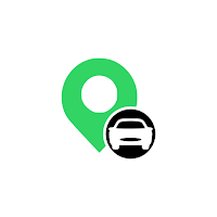 Zygo : Request a ride