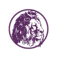 Dryden Central Schools NY