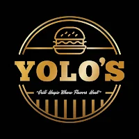 Yolos Cumbernauld