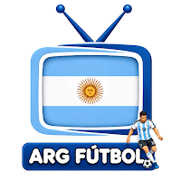 TV fútbol argentino En Vivo