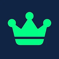 Keyword Tracker for ASO