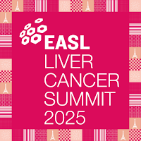 EASL Liver Cancer Summit 2025